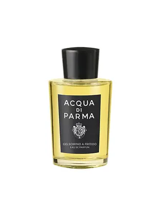 ACQUA DI PARMA | Gelsomino A Freddo Eau de Parfum 100ml | keine Farbe